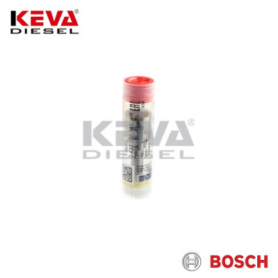 0433175146 Bosch Injector Nozzle (DSLA157P687) for Chrysler - 2