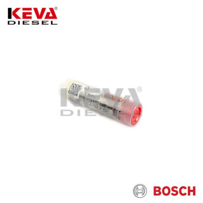 0433175146 Bosch Injector Nozzle (DSLA157P687) for Chrysler - 1