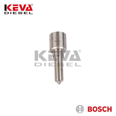 0433175151 Bosch Injector Nozzle (DSLA140P707) for Perkins - 3