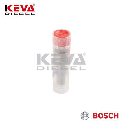 0433175165 Bosch Injector Nozzle (DSLA140P739) for Mack - 3