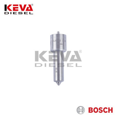 0433175167 Bosch Injector Nozzle (DSLA140P741) for Mack - 3