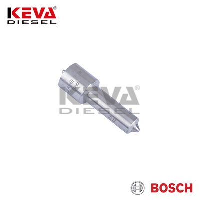 0433175167 Bosch Injector Nozzle (DSLA140P741) for Mack - 4