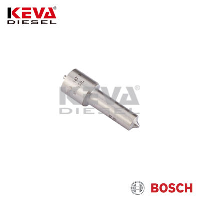 0433175173 Bosch Injector Nozzle (DSLA147P759) for Volvo - 3