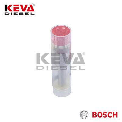 0433175175 Bosch Injector Nozzle (DSLA145P763) for Fiat - 3