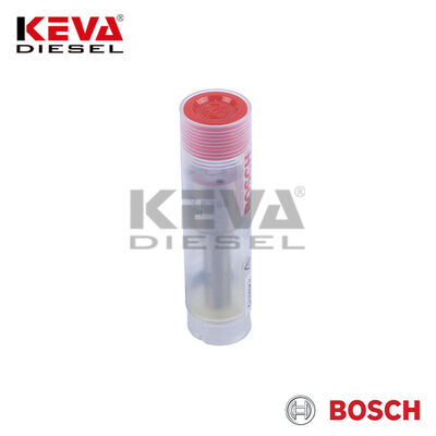 0433175196 Bosch Injector Nozzle (DSLA142P795) for Peugeot - 3