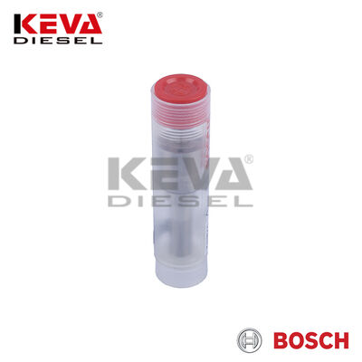 0433175198 Bosch Injector Nozzle (DSLA153P798) - 3