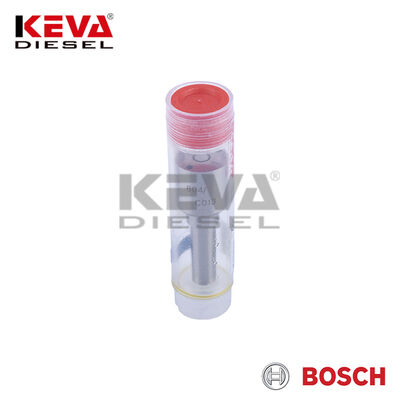 0433175203 Bosch Injector Nozzle (DSLA136P804) for Renault - 3