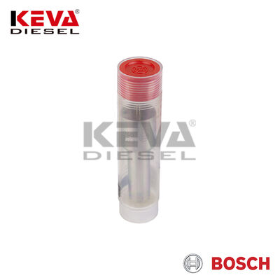 0433175204 Bosch Injector Nozzle (DSLA150P805) for Man - 3