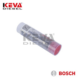 0433175208 Bosch Injector Nozzle (DSLA134P816) for Iveco, Case - 2