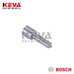 0433175208 Bosch Injector Nozzle (DSLA134P816) for Iveco, Case - 4