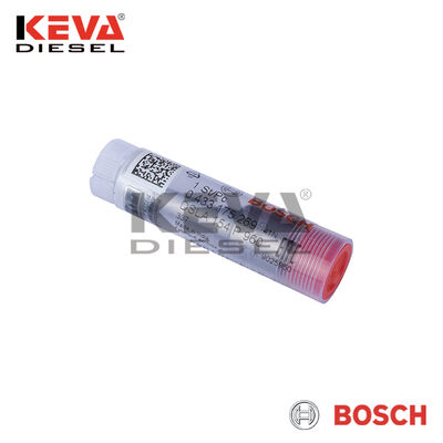 0433175269 Bosch Injector Nozzle (DSLA154P960) for Man - 1