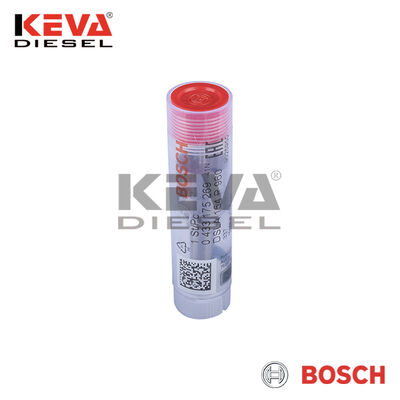 0433175269 Bosch Injector Nozzle (DSLA154P960) for Man - 2