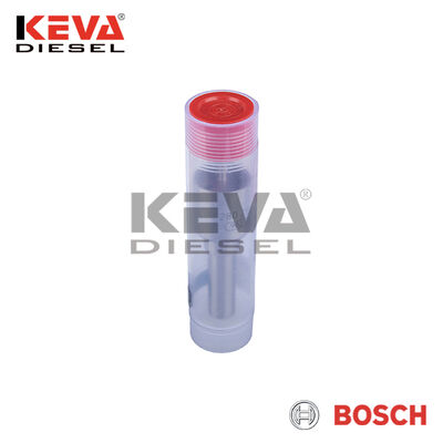 0433175269 Bosch Injector Nozzle (DSLA154P960) for Man - 3