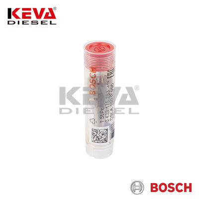 0433175283 Bosch Injector Nozzle (DSLA150P990) for Hatz - 1