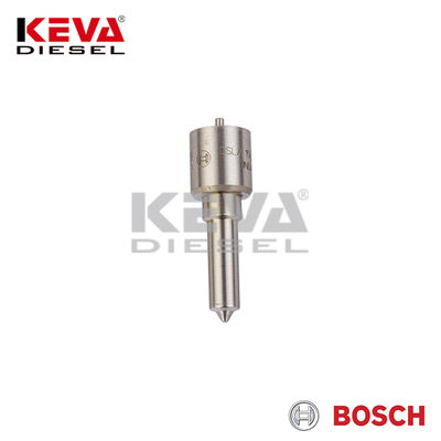 0433175283 Bosch Injector Nozzle (DSLA150P990) for Hatz - 3