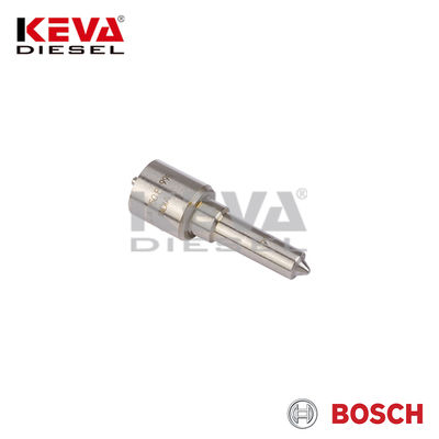 0433175283 Bosch Injector Nozzle (DSLA150P990) for Hatz - 4