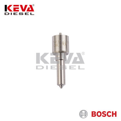 0433175289 Bosch Injector Nozzle (DSLA155P1003) for Hatz - 1