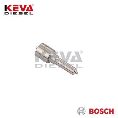 0433175289 Bosch Injector Nozzle (DSLA155P1003) for Hatz - 4