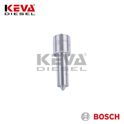 0433175316 Bosch Injector Nozzle (DSLA140P1086) for Mack - 3