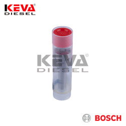 0433175386 Bosch Injector Nozzle (DSLA144P1295) for Fiat - 3