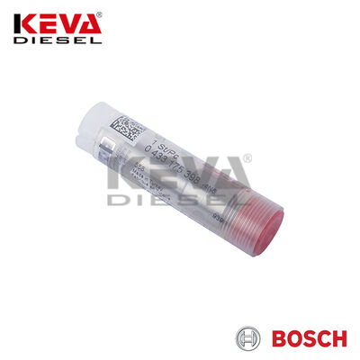 0433175398 Bosch Injector Nozzle (DSLA140P1329) for Mack - 1