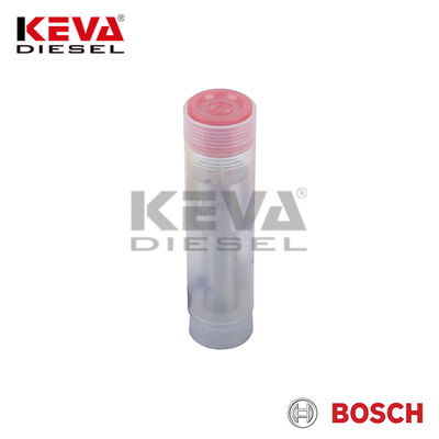 0433175398 Bosch Injector Nozzle (DSLA140P1329) for Mack - 3