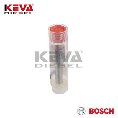 0433175405 Bosch Injector Nozzle (DSLA154P1360) for Khd-deutz - 3