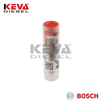 0433175426 Bosch Injector Nozzle (DSLA145P1441) for Iveco - 1