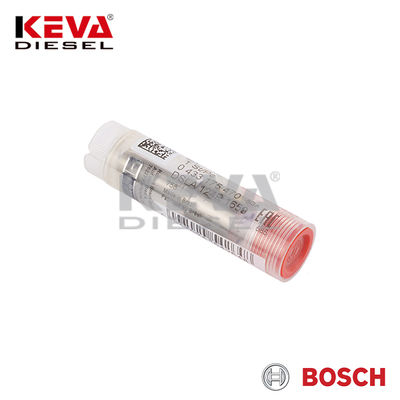 0433175470 Bosch Injector Nozzle (DSLA124P1659) - 1