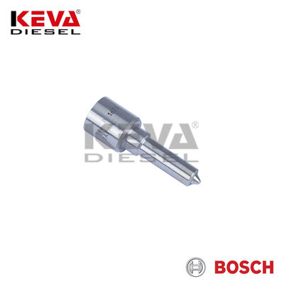 0433175471 Bosch Injector Nozzle (DSLA146P1675) for Komatsu - 1