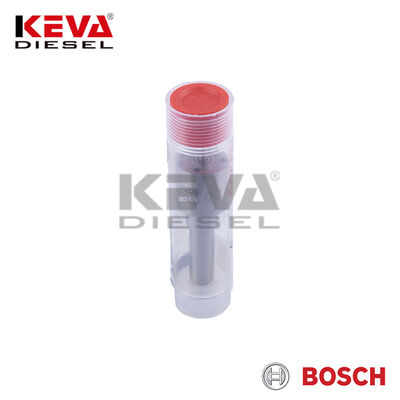 0433175478 Bosch Injector Nozzle (DSLA153P1710) for Mercedes Benz - 3