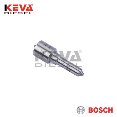 0433175483 Bosch Injector Nozzle (DSLA150P1728) for Mercedes Benz - 3