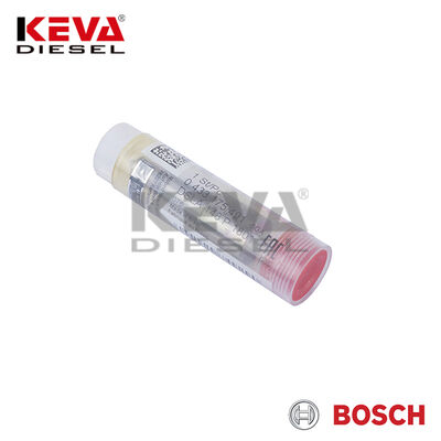 0433175491 Bosch Injector Nozzle (DSLA148P1801) for Khd-deutz - 1