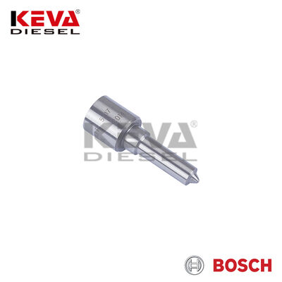 0433175517 Bosch Injector Nozzle (DSLA143P5517) for Cummins - 2