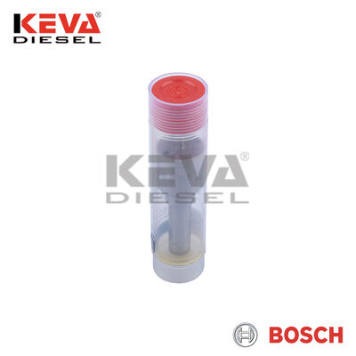 0433175583 Bosch Injector Nozzle (145P5583) - 3