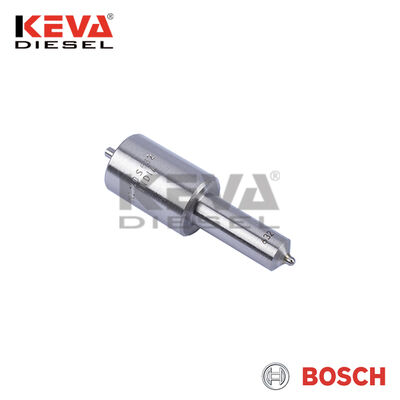 0433220148 Bosch Injector Nozzle (DLL140S632) for Daf - 4