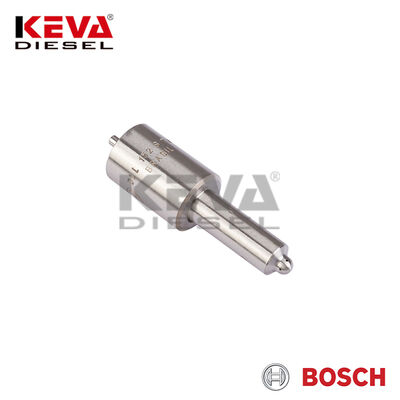 0433220163 Bosch Injector Nozzle (DLL152S780) for Mtu - 4