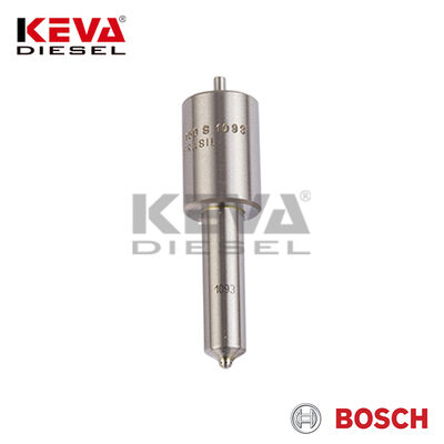 0433220195 Bosch Injector Nozzle (DLL150S1093) - 3