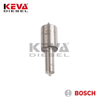 0433270071 Bosch Injector Nozzle (DLL145S258) for Dresser, Ih (international Harvester) - 3