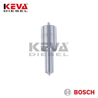 0433270174 Bosch Injector Nozzle (DLL150S790/TR) for Perkins - 4