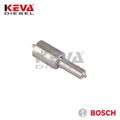 0433271030 Bosch Injector Nozzle (DLLA150S138) for Scania, Volvo, Perkins - 3