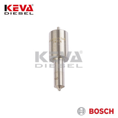 0433271032 Bosch Injector Nozzle (DLLA150S140) for Volvo, Fendt - 4