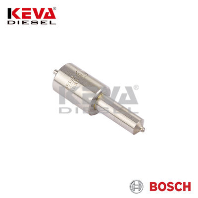 0433271032 Bosch Injector Nozzle (DLLA150S140) for Volvo, Fendt - 1