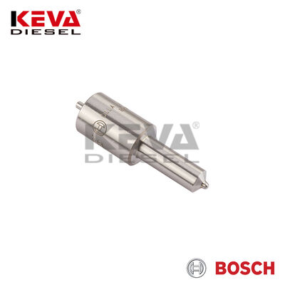 0433271036 Bosch Injector Nozzle (DLLA150S720) for Volvo - 2