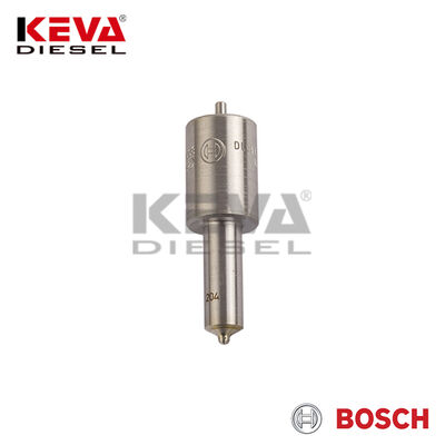 0433271058 Bosch Injector Nozzle (DLLA150S204) for Scania, Gmc, Bmc - 2