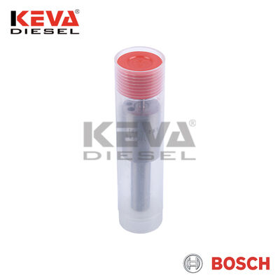 0433271079 Bosch Injector Nozzle (DLLA160S255) for Same - 3