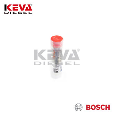 0433271164 Bosch Injector Nozzle (DLLA150S396) for Steyr - 2