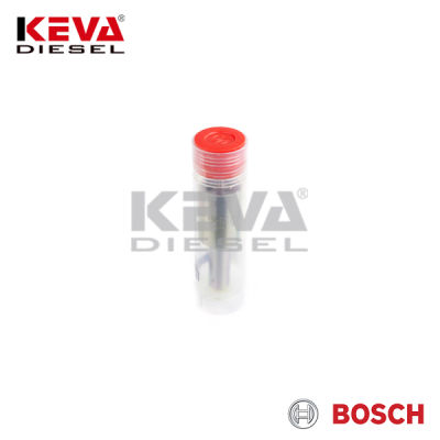 0433271164 Bosch Injector Nozzle (DLLA150S396) for Steyr - 3