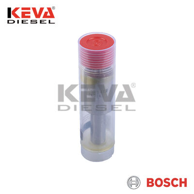 0433271180 Bosch Injector Nozzle (DLLA150S417) for Case, Dresser, Ih (international Harvester) - 3