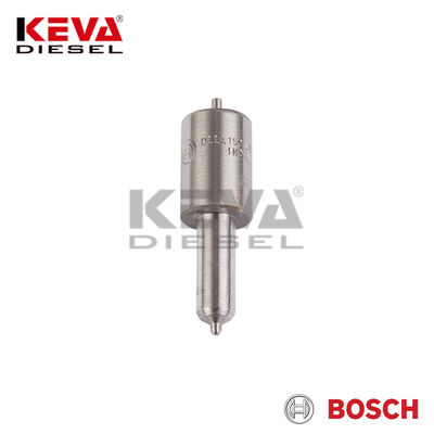 0433271205 Bosch Injector Nozzle (DLLA150S456) for Case, Steyr - 2